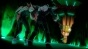 Tiger and Bunny (���� � ������) (����� ������) HD