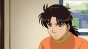���� ����� ���� �������� ��������: ����������� ��-2 / Kindaichi Shounen no Jikenbo Returns TV-2 [22 �� 22+SP]