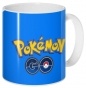 ������ Pokemon GO - Team Mystic