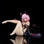 ������� "To Love-Ru Darkness" Momo Belia Deviluke Darkness Ver.