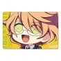    Uta no Prince-sama 312952