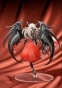 Rage of Bahamut - Dark General 1/8