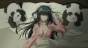 Kimi ga Aruji de Shitsuji ga Ore De: They Are My Noble Masters (  ,   ) MPEG4