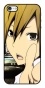   iPhone Durarara!! 66668