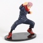 ������� Jujutsu Kaisen Itadori Yuji