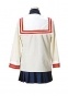   Clannad (School uniform) 59851