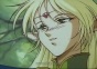 Record of Lodoss War (   ) OVA MPEG4