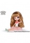OutFit Selection Cheonsang Cheonha Galesnjak Heart Look Set