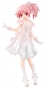  Bandai Spirits Puella Magi Madoka Magica 10th Anniversary Serenus Couture Madoka Kaname