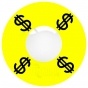     "Colors Eye Free Carnival" Ƹ  007