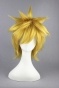 ������� ����� Final Fantasy 7 - Cloud