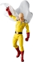 ������� Revoltech Amazing Yamaguchi One-Punch Man Saitama