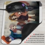    The Melancholy of Suzumiya Haruhi