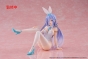 ������� SAV Desktop Cute Takamiya Mio Bunny Ver.