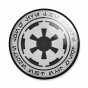 ������ Star Wars - Galactic Empire logo