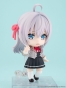 ������� Nendoroid Tokidoki Bosotto Russia-go de Dereru Tonari no Alya-san Alisa Mikhailovna Kujou