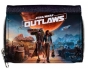������� ��������� Star Wars Outlaws