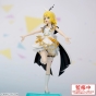 ������� SAV Desktop x Decorate Collections Stage no Sekai no Kagamine Rin