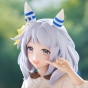 ������� SAV Trio-Try-iT Figure Hishi Miracle