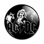 ������ AC/DC Let There Be Rock