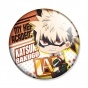     - Chibi Katsuki Bakugo