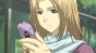 Genshiken ()   HD