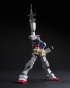 1/144 Super HCM Pro RX-78-2 Gundam