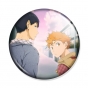 ������ ��������!! - Shou-chan and Kageyama