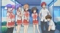 To Heart 2 OVA-2 (  2:  ) MP4