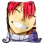 ����� ��� ����� Fairy Tail 302298