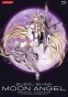 Busou Shinki: Moon Angel ( -   ) HD