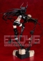 Black Gold Saw Animation Ver. FG6217
