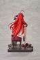 ������� KDcolle High School DxD Rias Gremory: Light Novel 15th Anniversary ver. 1/6.5 Complete Figure