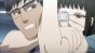 Jormungand: Perfect Order (���������: ��������� �������� (������ �����)) HD