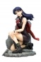 ������� Rebuild of Evangelion Misato Katsuragi:RE 1/6