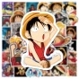 ����� ������� One Piece ������� ��� 50 ����