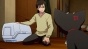 Ao no Exorcist Kuro no Iede OVA (    ) MP4