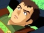 Tenchi Muyo! GXP ( - : )