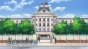 ������������� ������� / Gyakuten Saiban [24 �� 24]