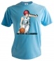 ����� �������� Kuroko no Basuke 55545