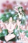   / Sailor Moon.  4