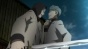 ����� ������ ����� �� ������ / Hakata Tonkotsu Ramens [HD]
