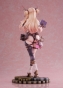 ������� Bouken Shoujo Guild Autonomous Doll Bamiru illustration by Kanko 1/6 Complete Figure