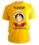 ����� �������� One Piece 56729