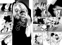   : re.  2 / Tokyo Ghoul:Re Vol.2