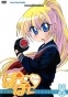 Pani Poni Dash! (���� ����) MPEG4