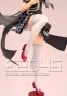 Nyaruko FG7622