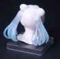 ������� Nendoroid Hatsune Miku Blue Bear PVC Figure 519242