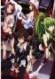 ������ �������� Code Geass � 5
