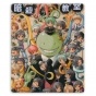     Assassination Classroom